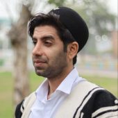 دانلود آهنگ علی فرخ یار قشنگم